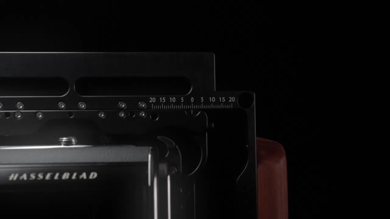 ALPA 12 PLUS – Dual Shift Mastery | Swiss Precision